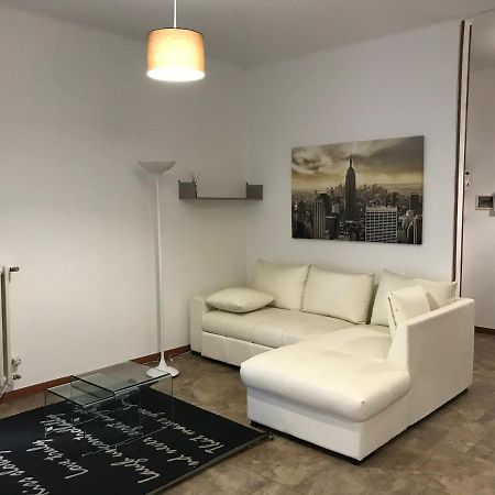 L'Alloggio Perfetto Putignano Luaran gambar