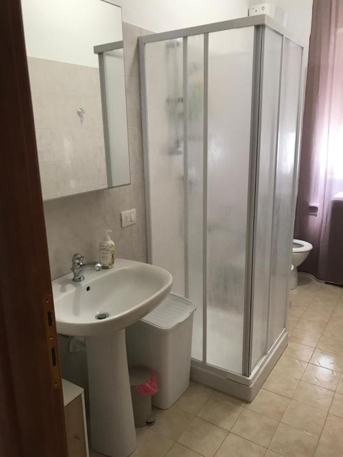 L'Alloggio Perfetto Putignano Luaran gambar