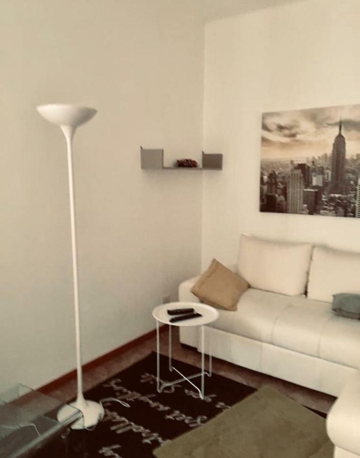 L'Alloggio Perfetto Putignano Luaran gambar