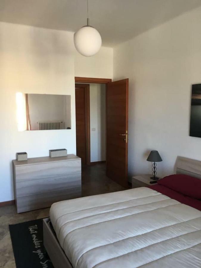 L'Alloggio Perfetto Putignano Luaran gambar